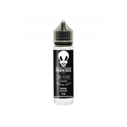 LIQUID'AROM High Creek The Fixer