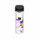 POD NORD 1100 MAH  7 COLOR SPRAY BLANC ECLAT PAINT