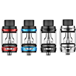 ATO NRG TANK 5ml