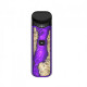 POD NORD 1100 MAH  Resin Purple