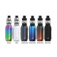 COFFRET ISTICK RIM C + MELO 5 MARQUE : ELEAF