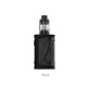 COFFRET SCAR 18 230W  BLACK