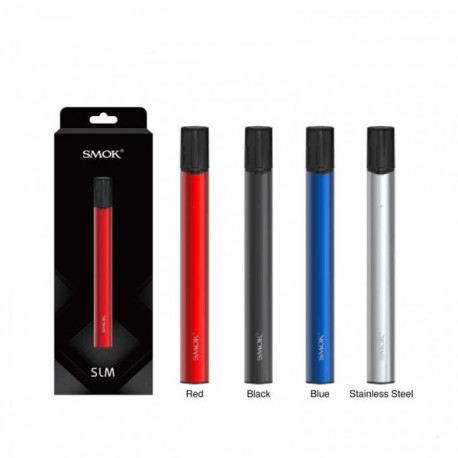 elfbar nachfüll pod läuft aus Top 10 Meilleure e-cigarette pour arrêter de fumer