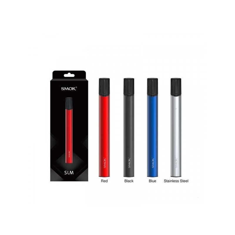 elfbar nachfüll pod läuft aus Oxva POD FOG Kit — DarkStar International Limited main image 0