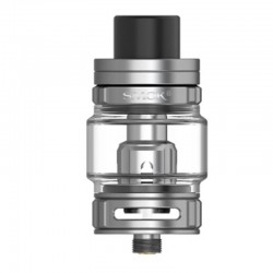 CLEAROMISEUR TFV9 ACIER