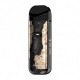 POD NORD 2 SMOKTECH 1500 MAH BLACK STABILIZING WOOD