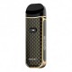 POD NORD 2 SMOKTECH 1500 MAH GOLD COBRA