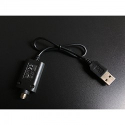 CHARGEUR USB 510