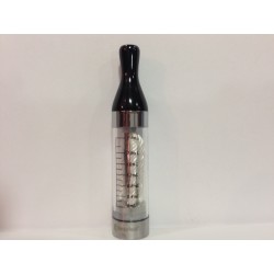 CLEAROMISEUR T2 KANGERTECH