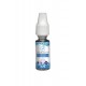 PACK DE 20 MENTHE POLAIRE 10ML LIQUIDAROM