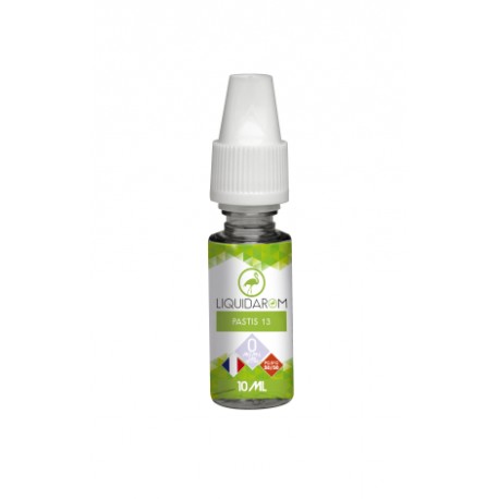 elfbar nachfüll pod läuft aus Arôme Cigarette Électronique - Arôme E Liquide Concentré main image 0