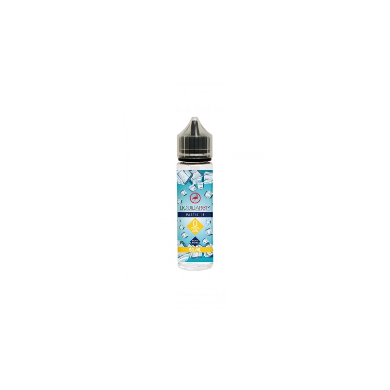 elfbar nachfüll pod läuft aus Concentré Clara-T de Tjuice à 13,50 € livraison Gratuite main image 0