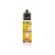 LIQUID'AROM MELON ABRICOT