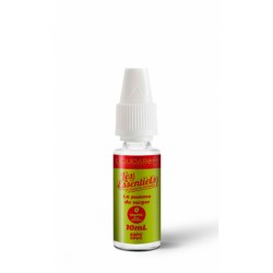 POMME DU VERGER 10ML  "LES ESSENTIELS"