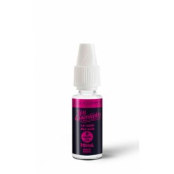 LE RUBIS DES BOIS  10ML "LES ESSENTIELS"