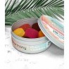 PEACE GUMMIES CBD 250MG BOÎTE DE 10 BONBONS HARMONY