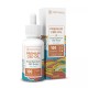 PREMIUM NATUREL CBD OIL 100MG BROAD SPECTRUM HARMONY