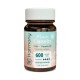 CAPSULE CBD 600MG + VITAMINES D3 HARMONY
