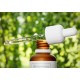 PIPETTE GRADUÉE CBD OIL BROAD SPECTRUM HARMONY
