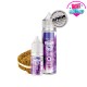  SILVER BLEND LIQUID'AROM