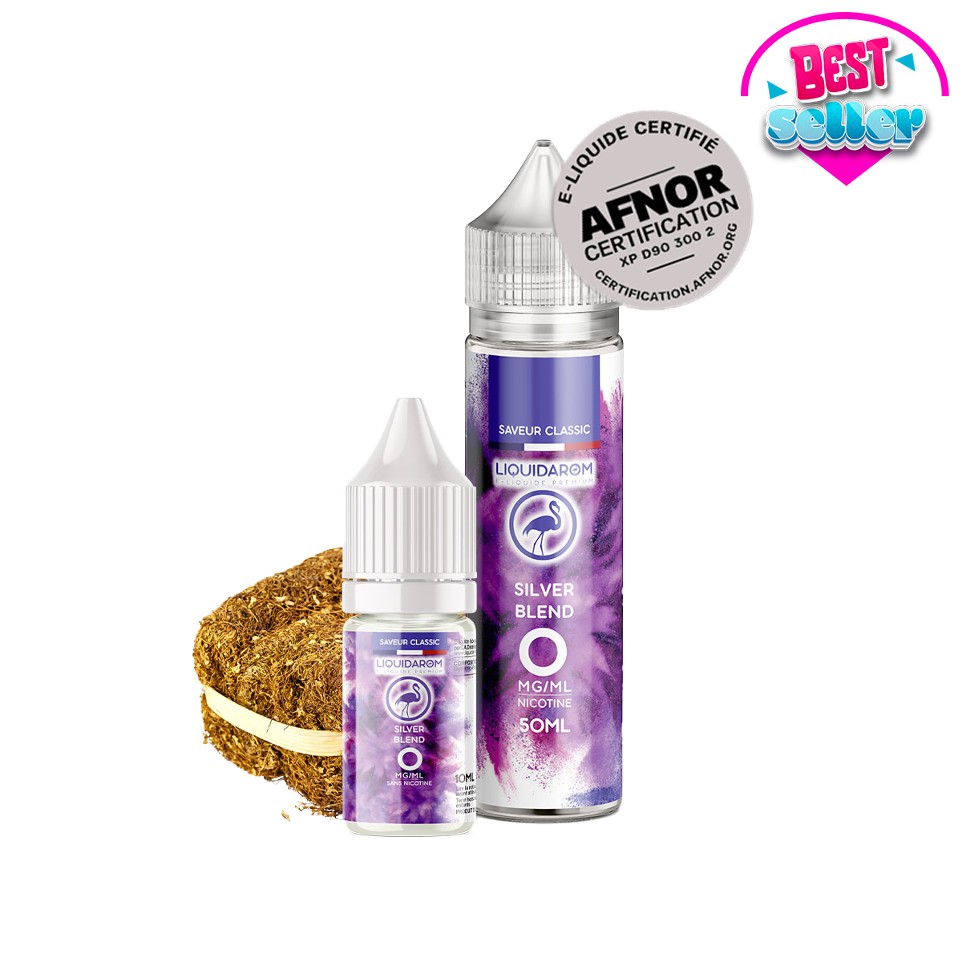 elfbar nachfüll pod läuft aus Gusto Green Apple - Flavour Beast E-Liquid Freebase