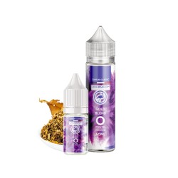 GOLD BLEND LIQUID'AROM