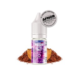 K BLEND LIQUID'AROM