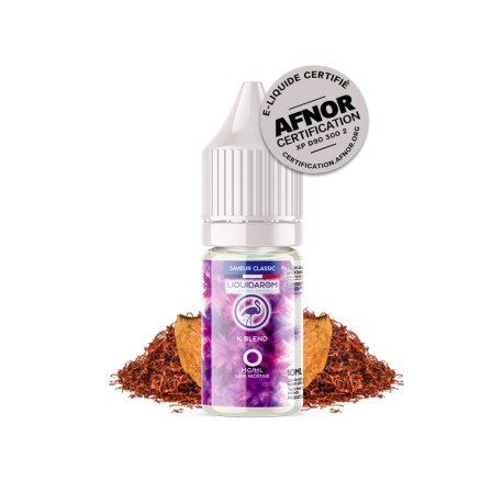elfbar nachfüll pod läuft aus Concentré LES FRUITS D'EDEN FRUIT DU DRAGON FRAISE