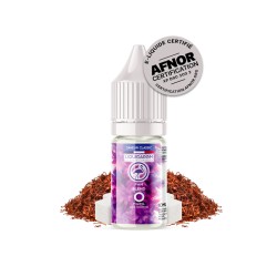 PHM BLEND LIQUID'AROM