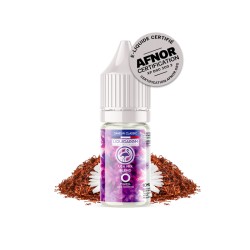 USA MIX BLEND LIQUID'AROM