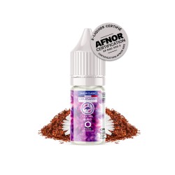 USA MIX BLEND LIQUID'AROM