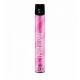 LIQUIDEO WPUFF LITCHI GLACÉ 600 PUFFS