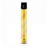 LIQUIDEO WPUFF PÊCHE CITRON