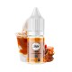 SUNDAE CARAMEL PÉCAN 10ML TASTY COLLECTION LIQUIDAROM