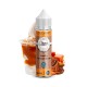 SUNDAE CARAMEL PÉCAN 50ML TASTY COLLECTION LIQUIDAROM