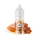 CRÈME CARAMEL 10ML TASTY COLLECTION LIQUIDAROM