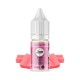 BUBBLE GUM 10ML TASTY COLLECTION LIQUIDAROM