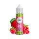 POMME FRAMBOISE 50ML TASTY COLLECTION LIQUIDAROM