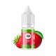 POMME FRAISE 10ML TASTY COLLECTION LIQUIDAROM