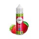 POMME FRAISE 50ML TASTY COLLECTION LIQUIDAROM