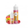 MANGUE FRAMBOISE TASTY