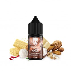 CONCENTRÉ CLIDE 30ML HIGH CREEK