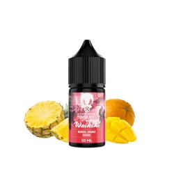 CONCENTRÉ WAIKIKI 30ML HIGH CREEK