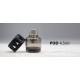 POD ARGUS PRO CARTOUCHE 4,5ML