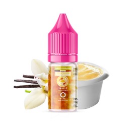 elfbar nachfüll pod läuft aus Vape Shop & Cigarettes électroniques | Vapoway main image 0
