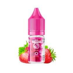 elfbar nachfll pod luft aus Arme Concentr Orange pour E-liquide DIY