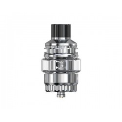 ROBUSTO BLEND 2,26€ À 2,91€ REMISE FIDÉLITÉ COMPRISE LIQUID'AROM