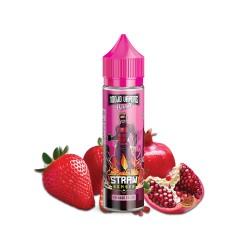 MODJO VAPORS - e-vaporetto.com MODJO VAPORS - e-vaporetto.com