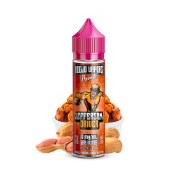MODJO VAPORS - e-vaporetto.com