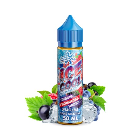 elfbar nachfüll pod läuft aus Kit M100 Aegis Mini 2 Geekvape à 64,90€, Cigarette Electronique M100 Pas  Cher main image 1